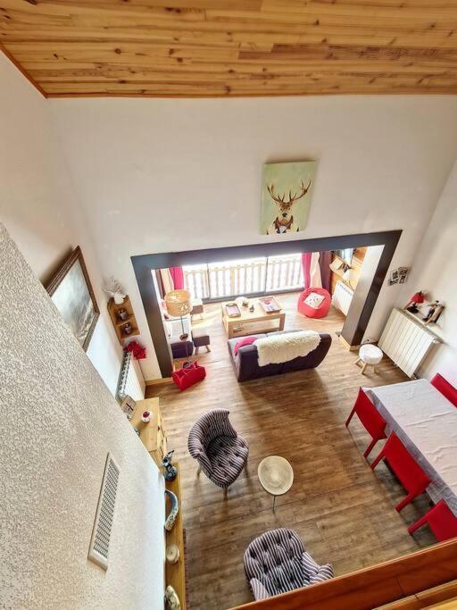 Maison - Les Angles T4 70M2 - Vue Exceptionnelle Esterno foto