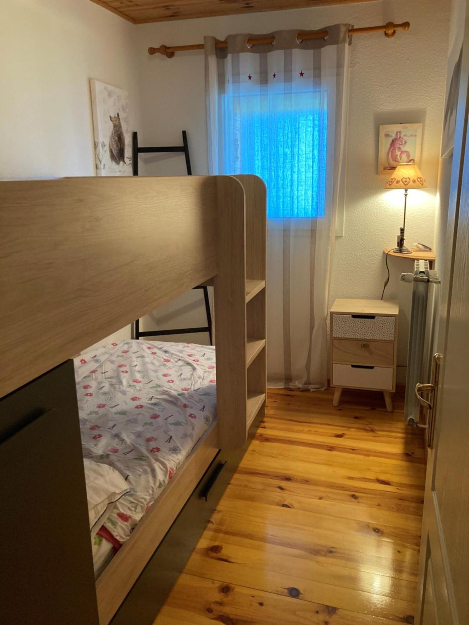 Maison - Les Angles T4 70M2 - Vue Exceptionnelle Esterno foto