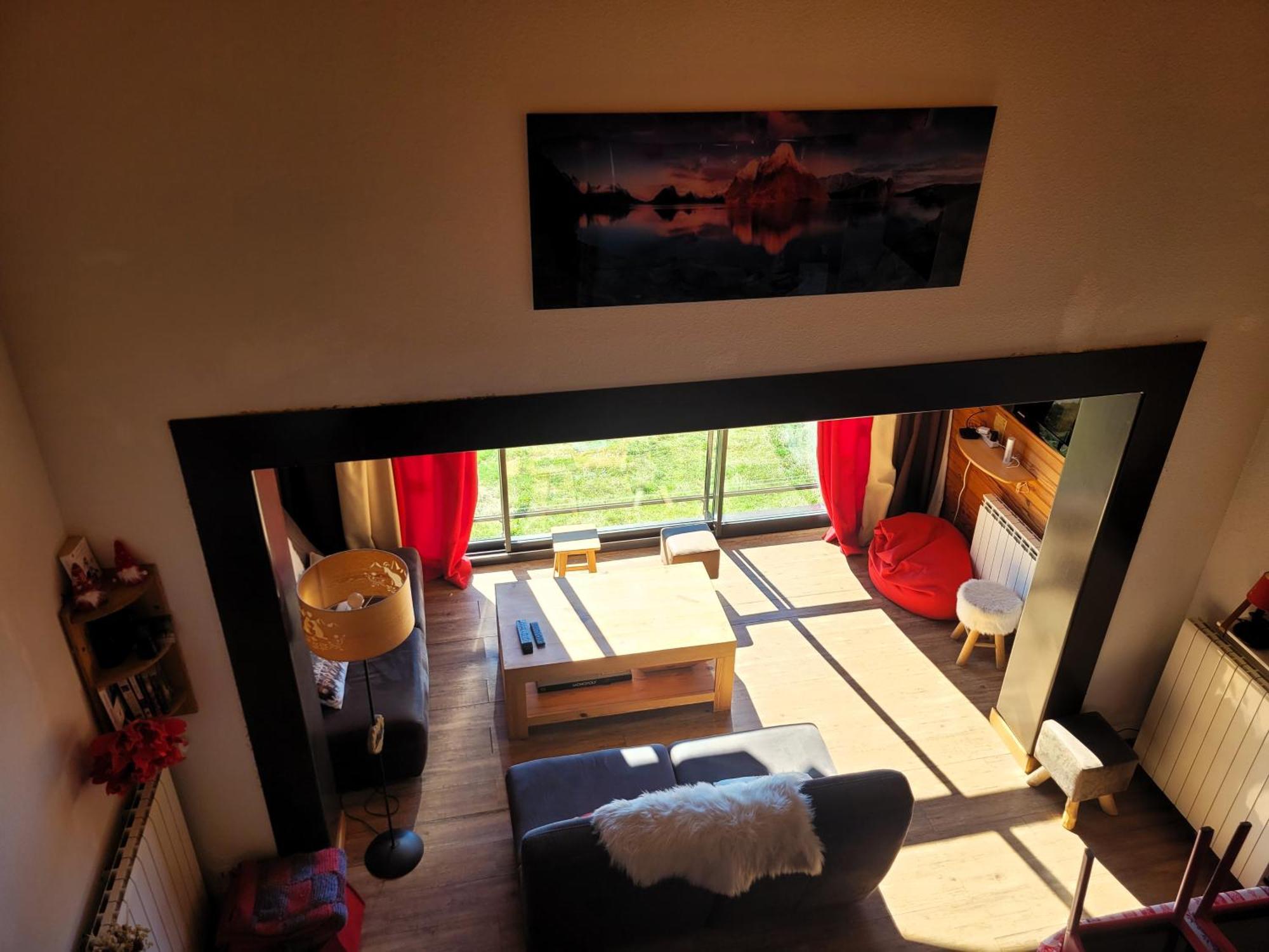 Maison - Les Angles T4 70M2 - Vue Exceptionnelle Esterno foto