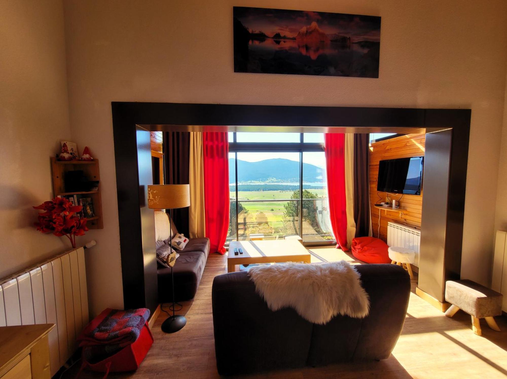 Maison - Les Angles T4 70M2 - Vue Exceptionnelle Esterno foto